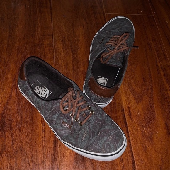 Vans Authentic - Picture 3 of 3